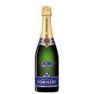 More brut-royal.jpg